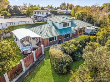 Inviting interest over $979,000