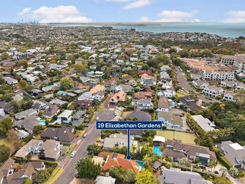 Deceased Estate: Must be Sold!