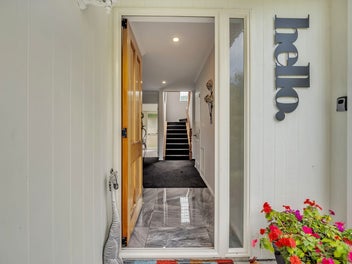 Private, Elegant, Exceptional!