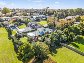 Inviting interest over $979,000