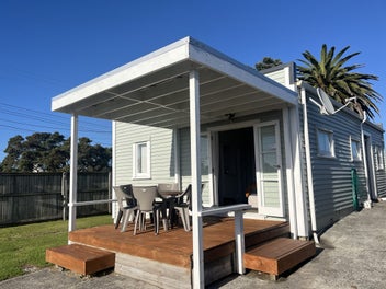 Image 1 of 11