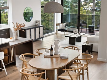 Brand New, move in and enjoy today
