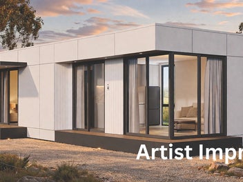 3 Lots of Land, 3 Opportunities