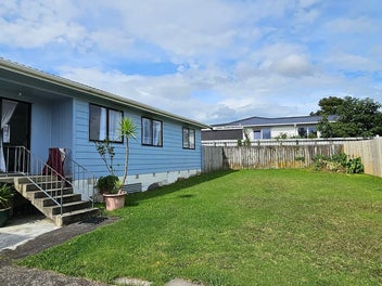 Image 1 of 12
