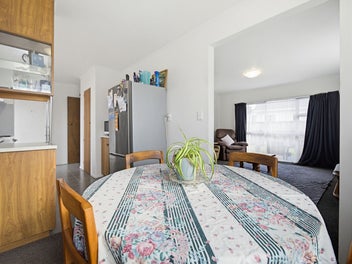 Start Your Homeownership Journey in Melville!