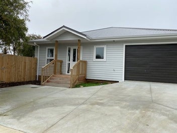 Image 1 of 11