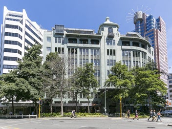 Image 1 of 21