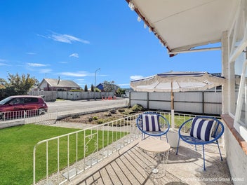 The Upgrade You’ve Been Waiting For