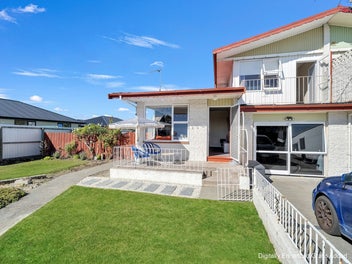 The Upgrade You’ve Been Waiting For