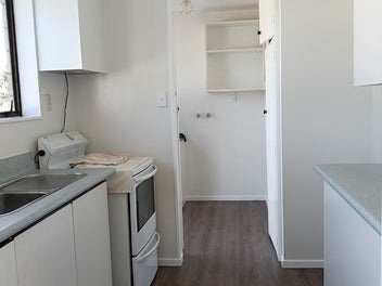 Hidden Gem- with Private Garden Retreat