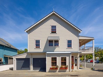 Image 1 of 11