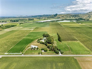 Image 1 of 11