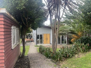 Image 1 of 17