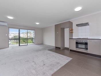 Effortless Living in St Clair Village