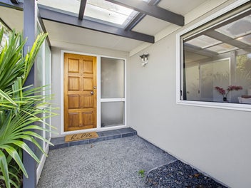 Effortless Family Living with Space, Sun & more