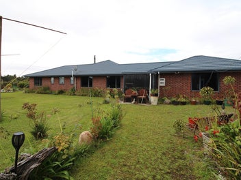 A GOLDEN OPPORTUNITY