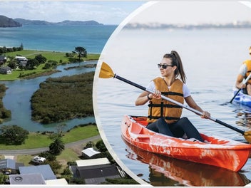 MOVE-IN-READY MODERN BEACH HOUSE