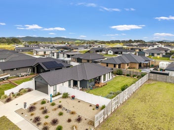 Design-Led Living by the Coast