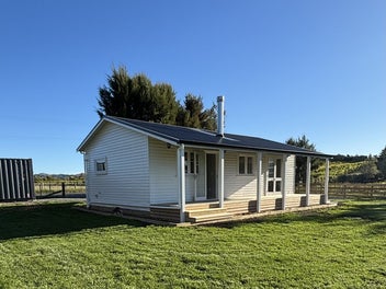 Image 1 of 11