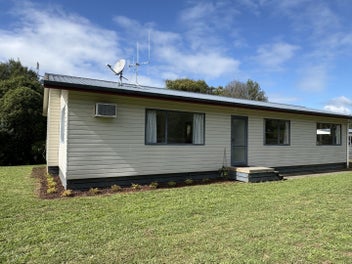 Image 1 of 16