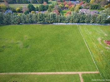 One Of A Kind - 5000sqm Lifestyle Block In Ashley