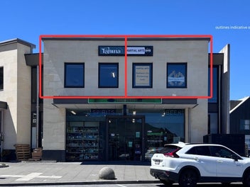 Image 1 of 8