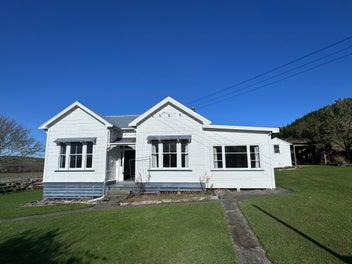 Image 1 of 22