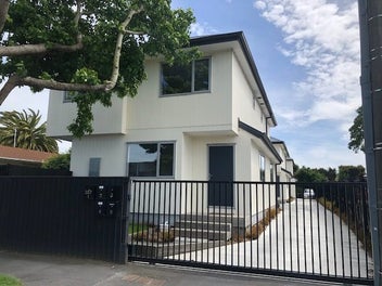 Image 1 of 11