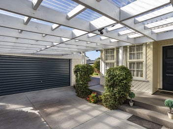 BISHOPDALE - BENEFITS GALORE