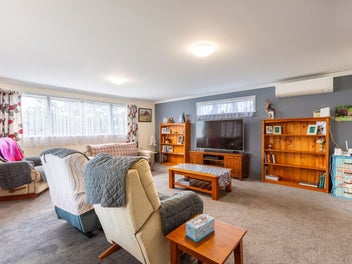 More than meets the eye!