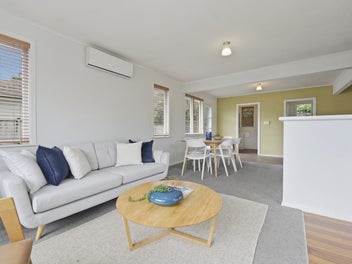 Secure Investment in Avondale