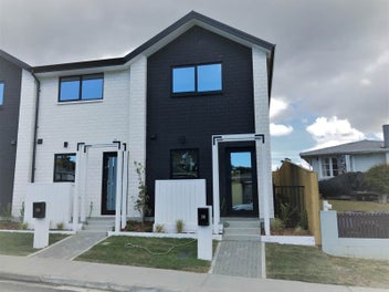 Image 1 of 14