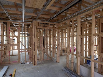 New Release: 4-Bed Standalone!