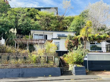 Image 1 of 9