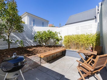 Surplus to Sellers Needs