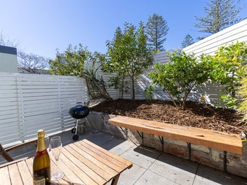 Surplus to Sellers Needs