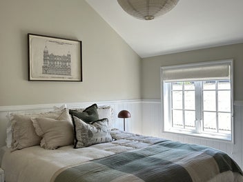 Brand New Classically Designed Homes