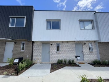 Image 1 of 10