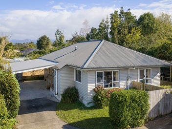 Motivated Vendors – Must Be Sold