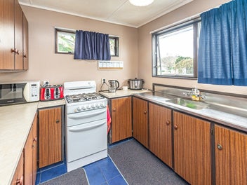 An opportunity you cannot ignore!