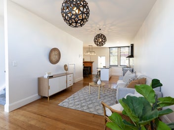 Instructions Clear - Must Sell