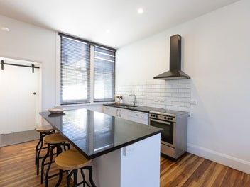 Ultimate Freehold Urban Lifestyle