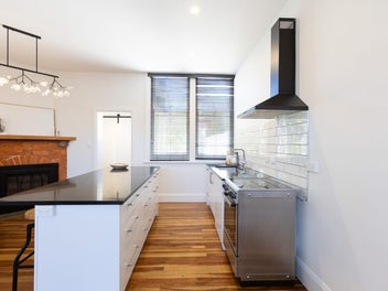 Instructions Clear - Must Sell