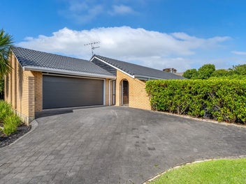 Enduring Brick & Tile, Modern Living