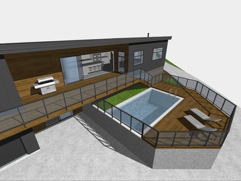 Riverside Living – House & Land Packages Available