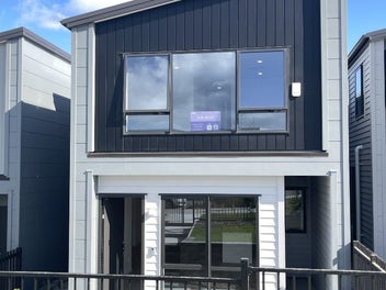 Image 1 of 22