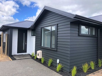Image 1 of 10
