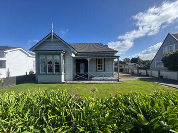 Image 1 of 16