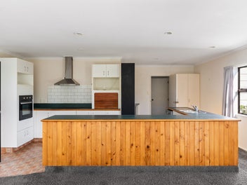 Smart buying in sought-after Whataupoko