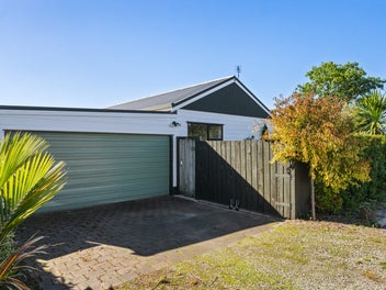 Smart buying in sought-after Whataupoko
